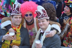 DSC_7616-BorderMaker