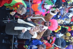 DSC_7618-BorderMaker