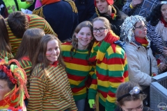 DSC_7622-BorderMaker