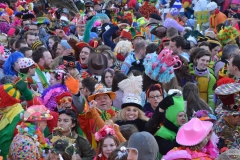 DSC_7623-BorderMaker