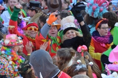 DSC_7624-BorderMaker