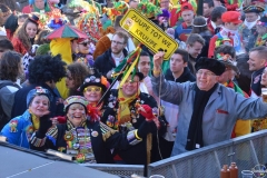 DSC_7626-BorderMaker