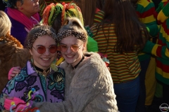 DSC_7630-BorderMaker