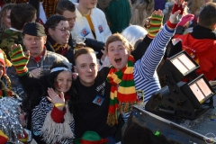 DSC_7632-BorderMaker