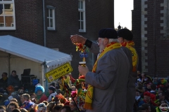 DSC_7633-BorderMaker