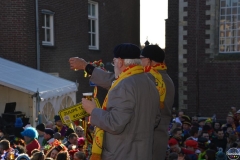 DSC_7634-BorderMaker