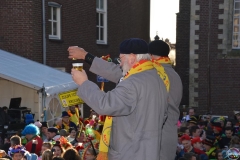 DSC_7635-BorderMaker