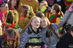 DSC_7636-BorderMaker