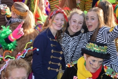 DSC_7637-BorderMaker