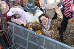 DSC_7638-BorderMaker