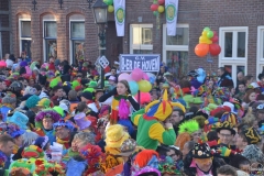 DSC_7639-BorderMaker