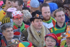 DSC_7640-BorderMaker