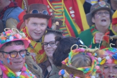 DSC_7641-BorderMaker