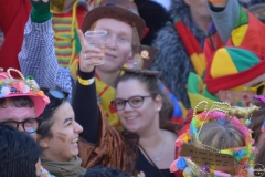 DSC_7642-BorderMaker