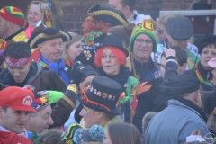 DSC_7645-BorderMaker