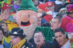 DSC_7646-BorderMaker