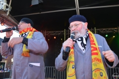 DSC_7648-BorderMaker