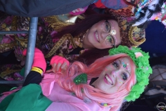 DSC_7650-BorderMaker