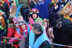 DSC_7651-BorderMaker