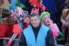 DSC_7652-BorderMaker