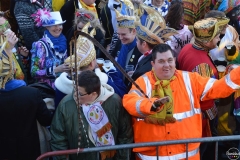 DSC_7653-BorderMaker