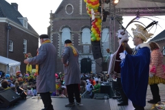 DSC_7654-BorderMaker