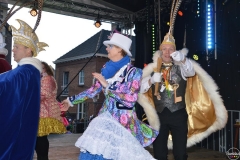 DSC_7655-BorderMaker