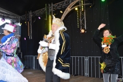 DSC_7656-BorderMaker