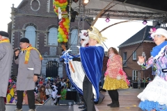 DSC_7657-BorderMaker