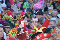 DSC_7658-BorderMaker