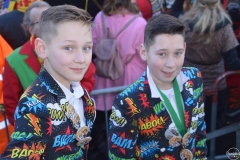 DSC_7659-BorderMaker