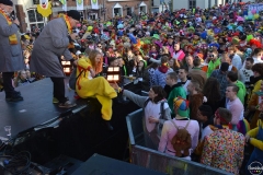 DSC_7661-BorderMaker