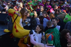 DSC_7662-BorderMaker