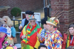 DSC_7663-BorderMaker