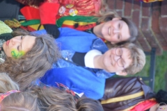 DSC_7664-BorderMaker