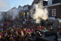 DSC_7666-BorderMaker