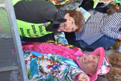 DSC_7667-BorderMaker