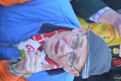 DSC_7668-BorderMaker