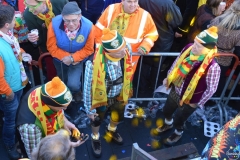 DSC_7669-BorderMaker