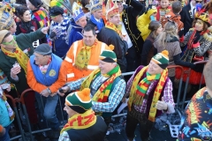 DSC_7670-BorderMaker