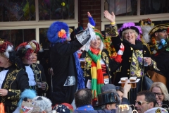 DSC_7671-BorderMaker