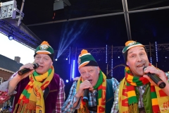 DSC_7679-BorderMaker