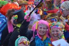 DSC_7680-BorderMaker