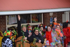 DSC_7681-BorderMaker