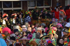 DSC_7682-BorderMaker