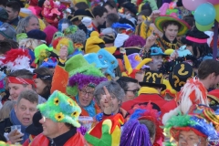 DSC_7683-BorderMaker