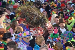 DSC_7684-BorderMaker