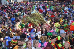 DSC_7685-BorderMaker