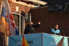 DSC_7688-BorderMaker