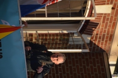 DSC_7689-BorderMaker